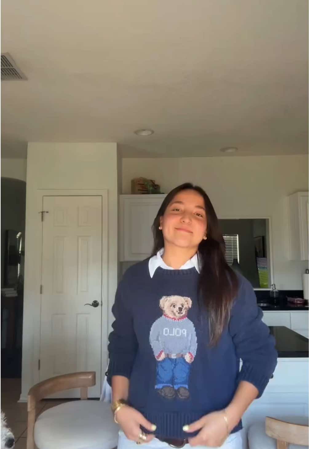 @camilleotaloraa