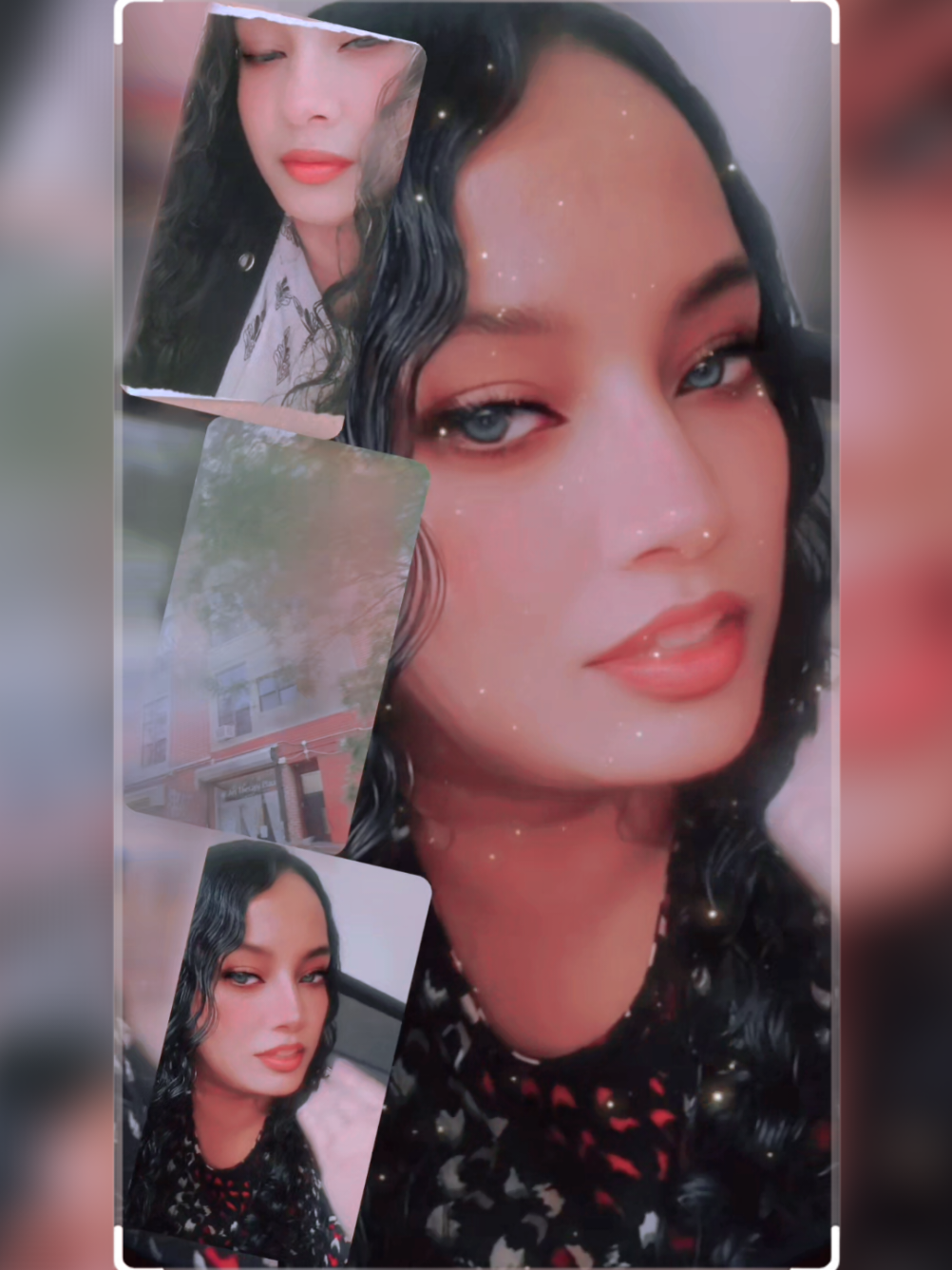 @nargis roshana siddique ๐๐ค๐ฏ