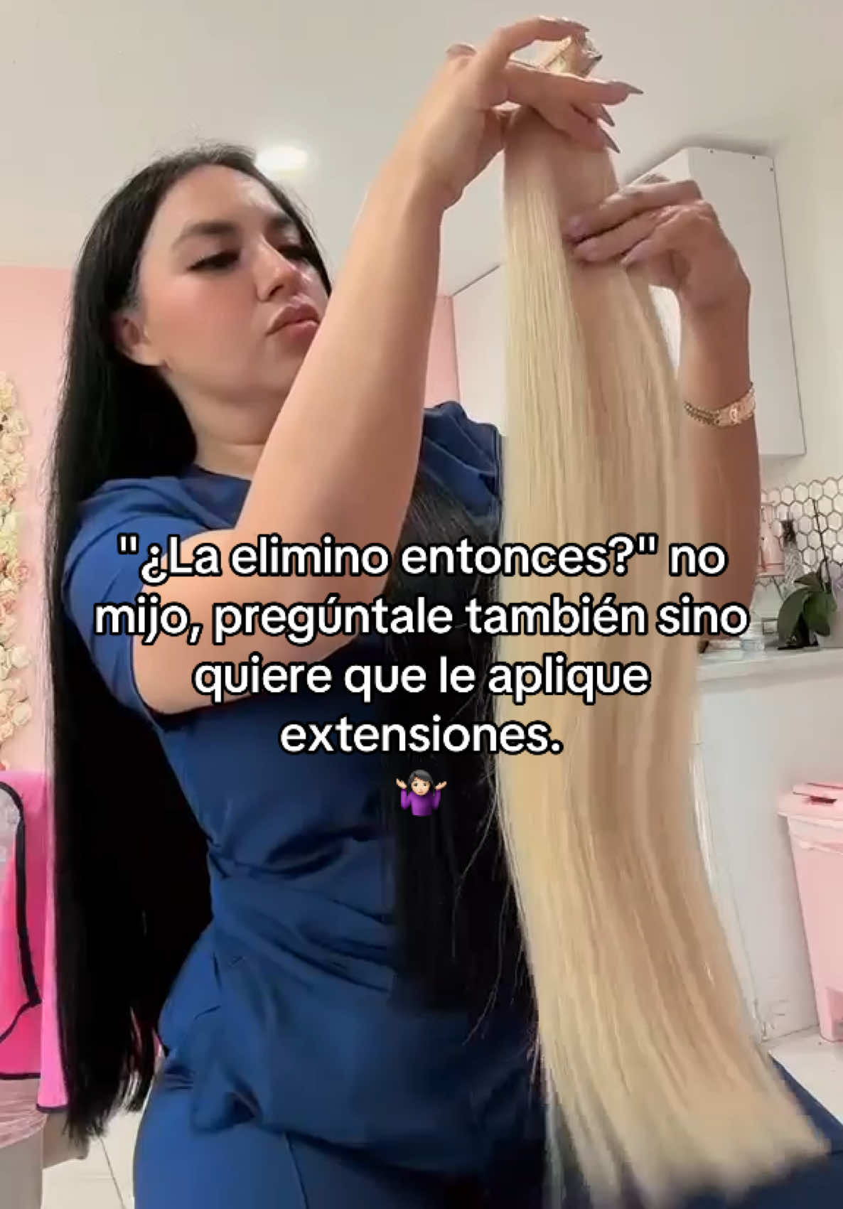 @Gabriela castro