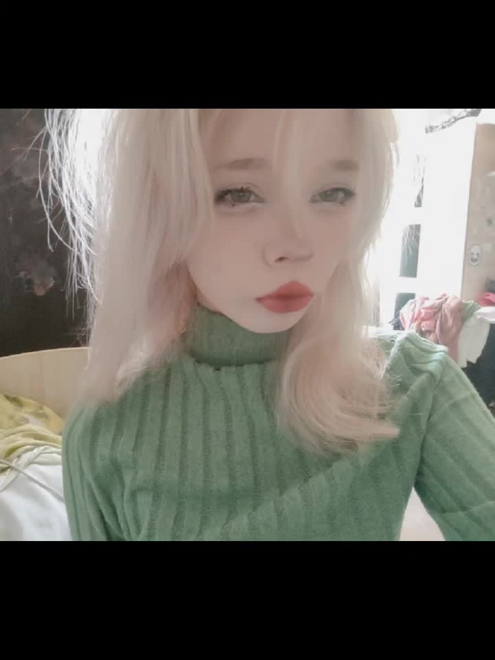 @мета