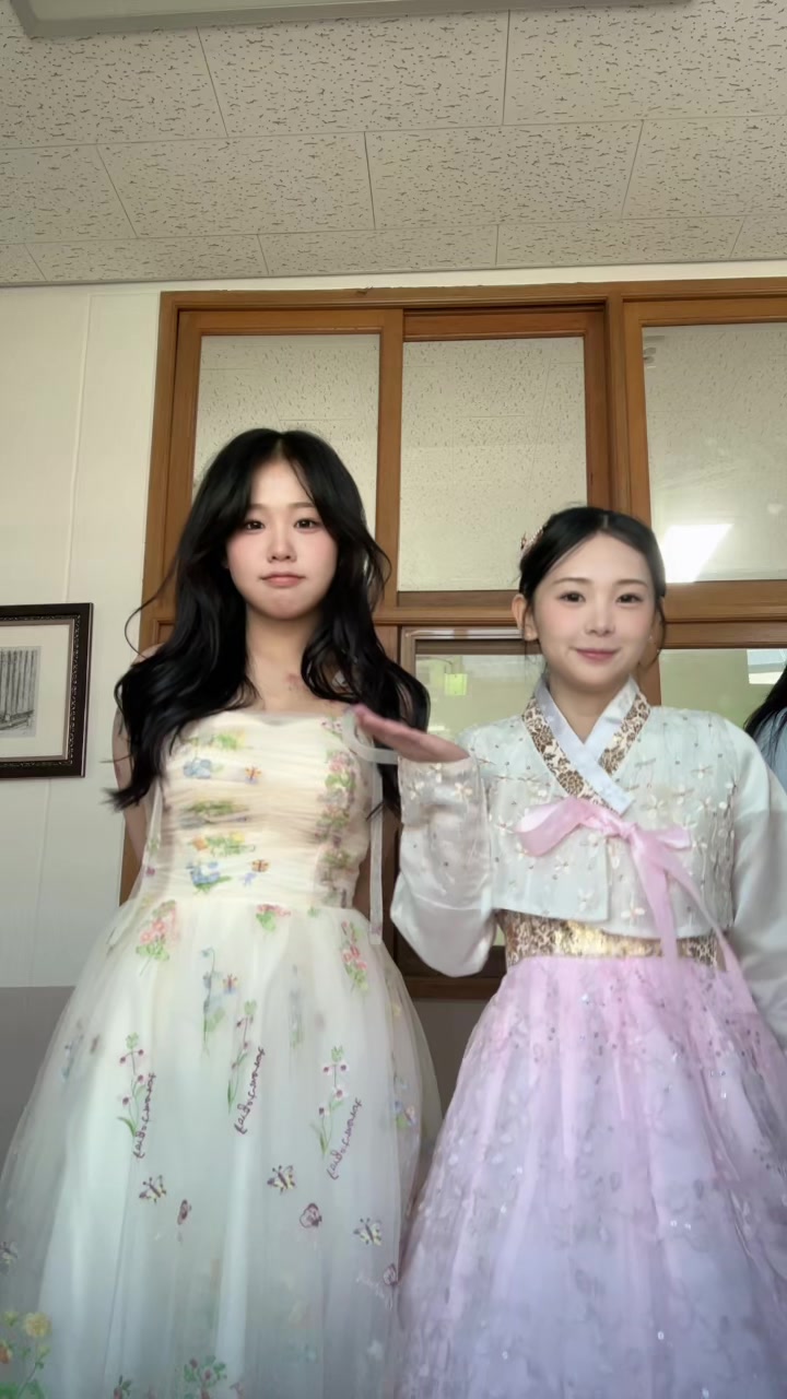 @아기똥아기똥