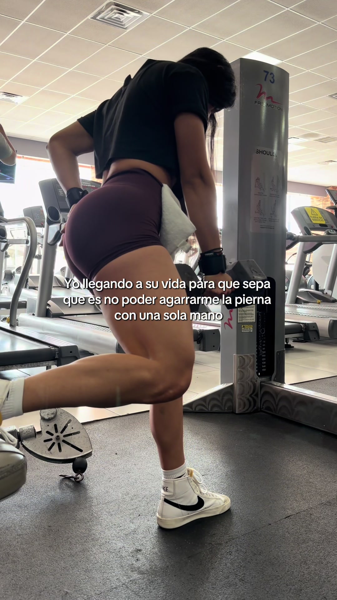 @Itzel S&aacute;nchez90
