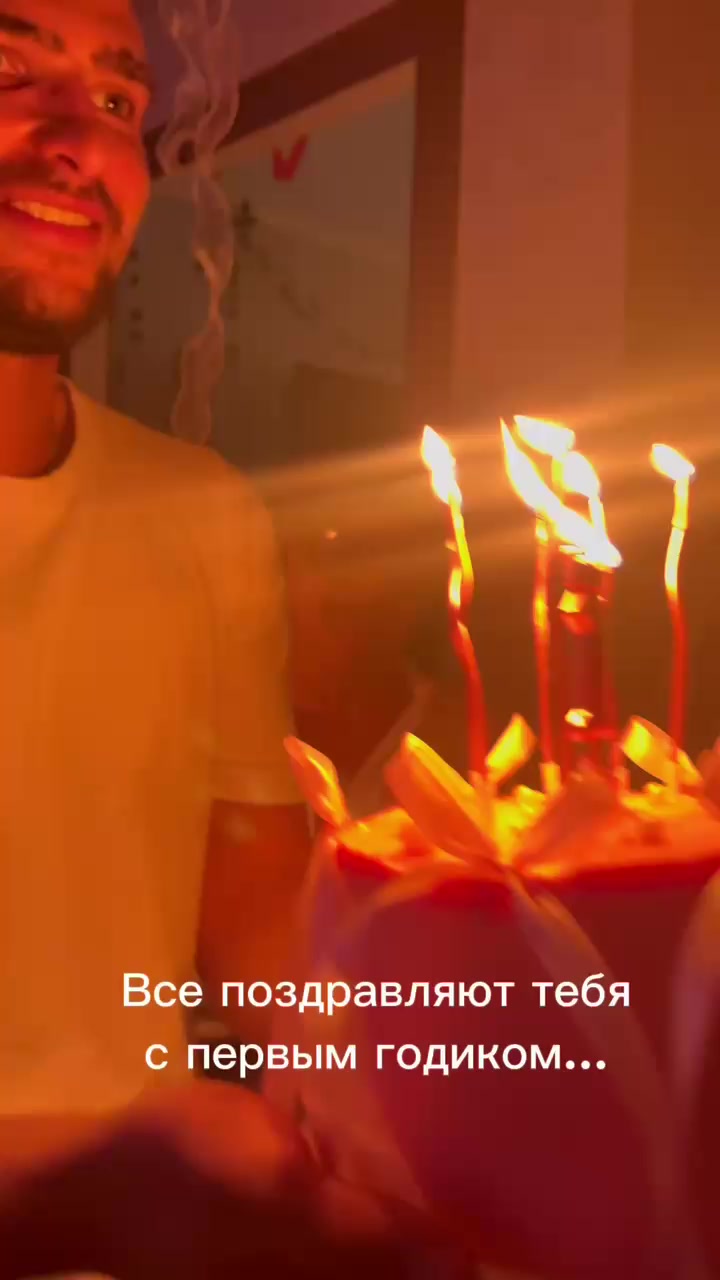@Александр Рузанов