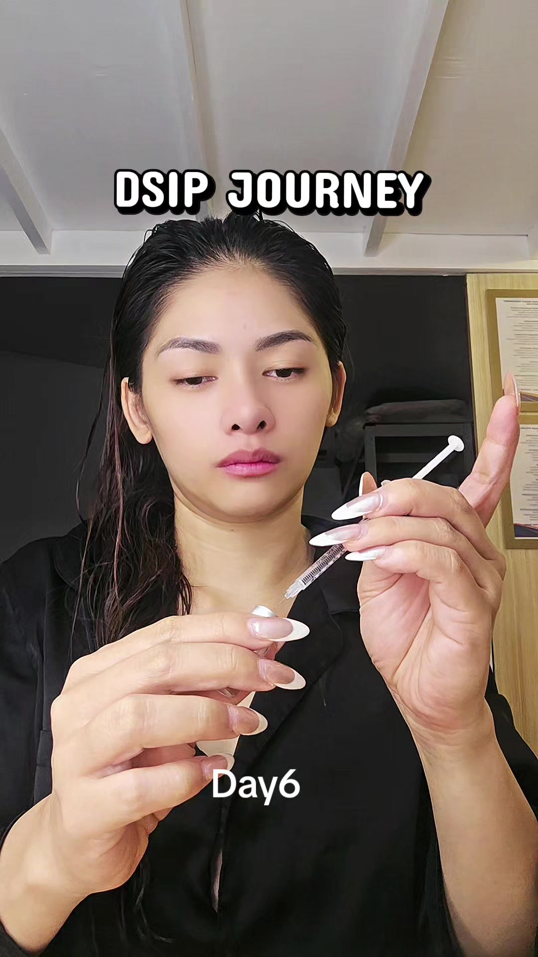 @pepstarbyyamph