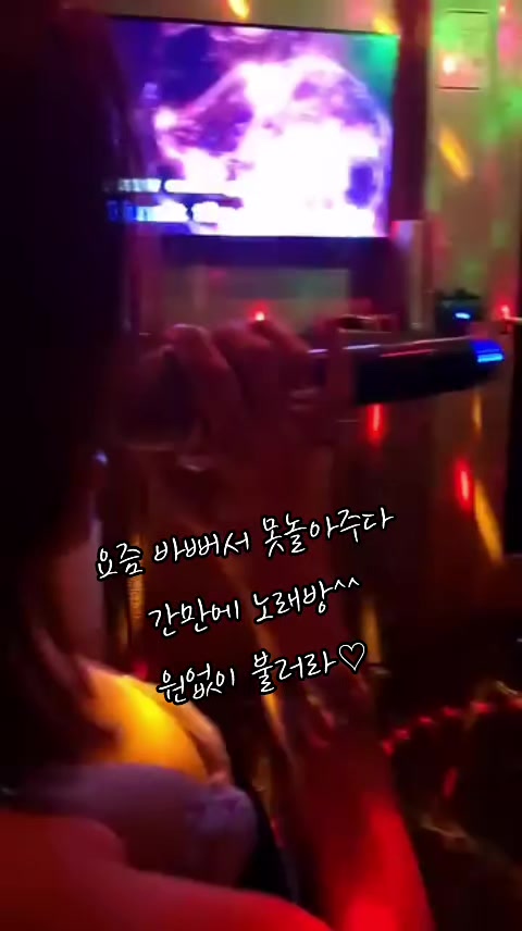 @@냥이글