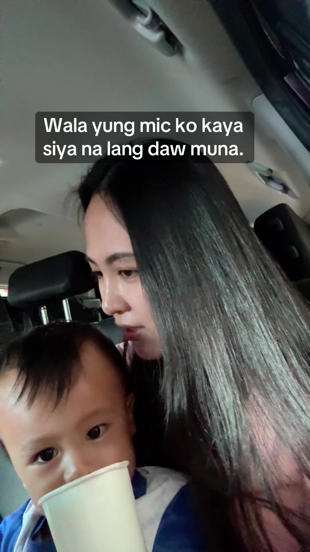 @Mommy Chelle