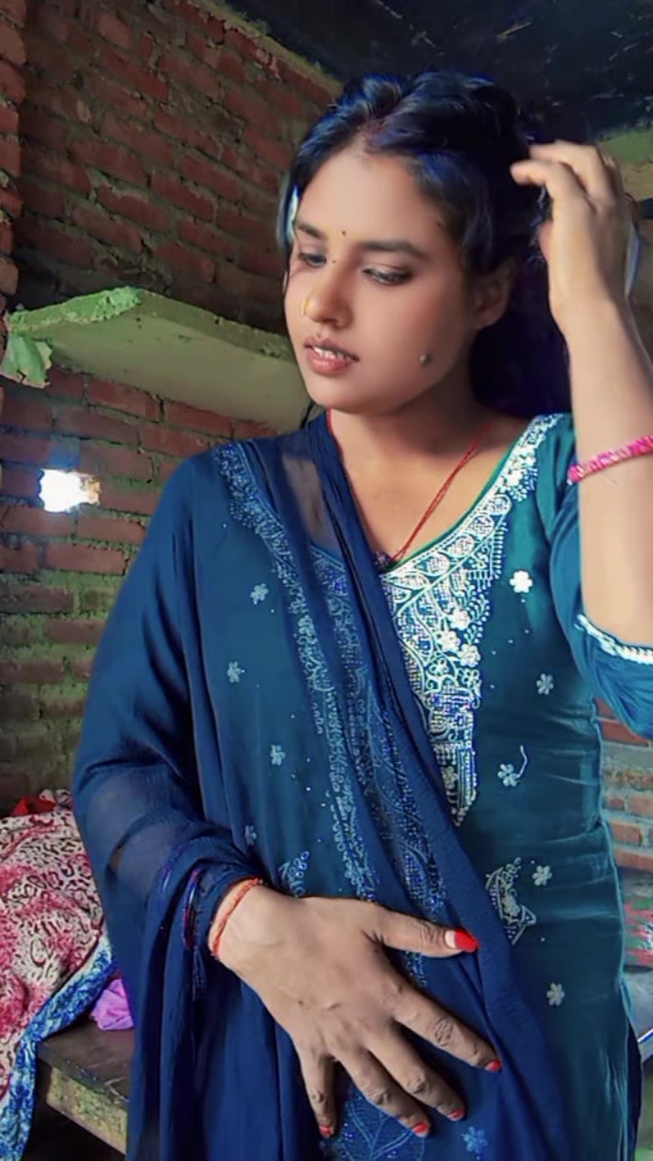 @S MANDAL