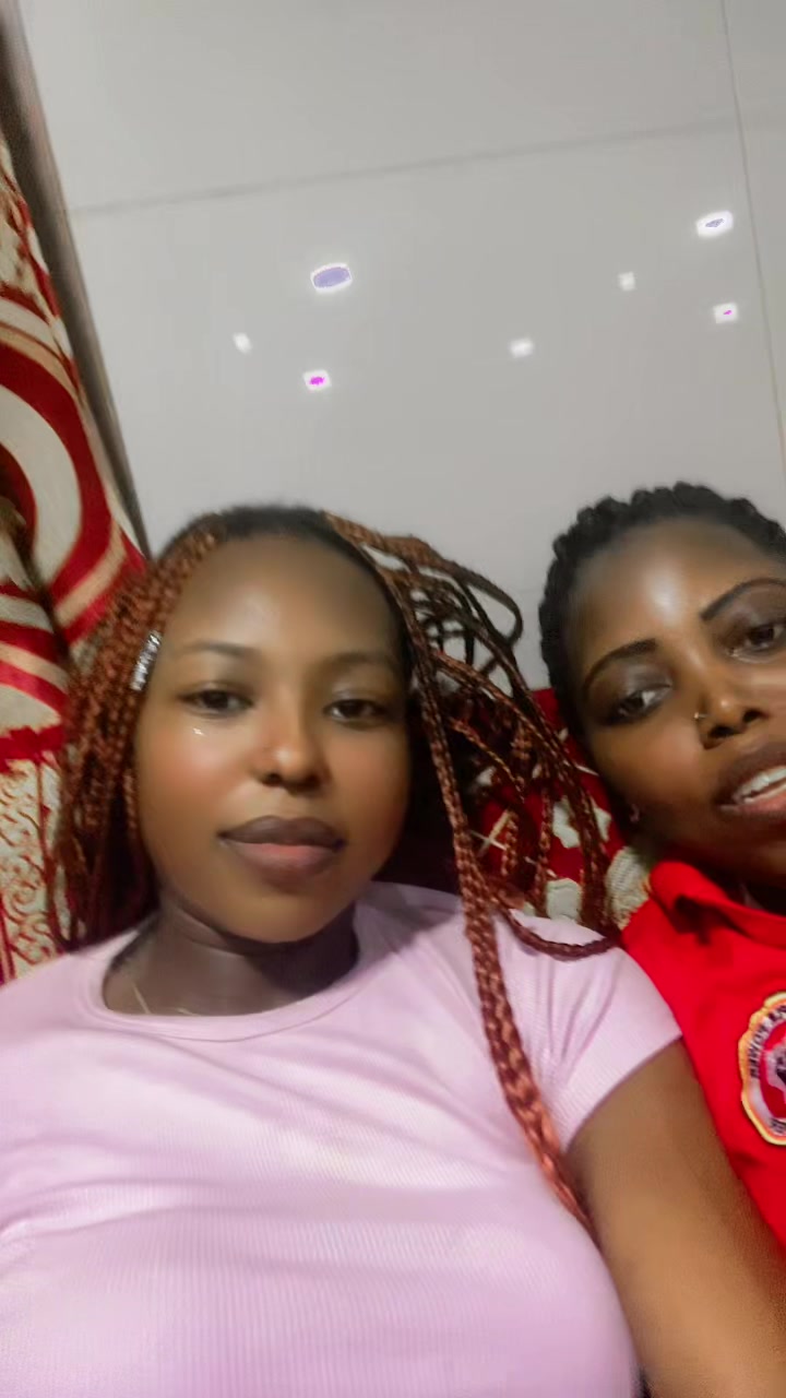 @Gwaniha
