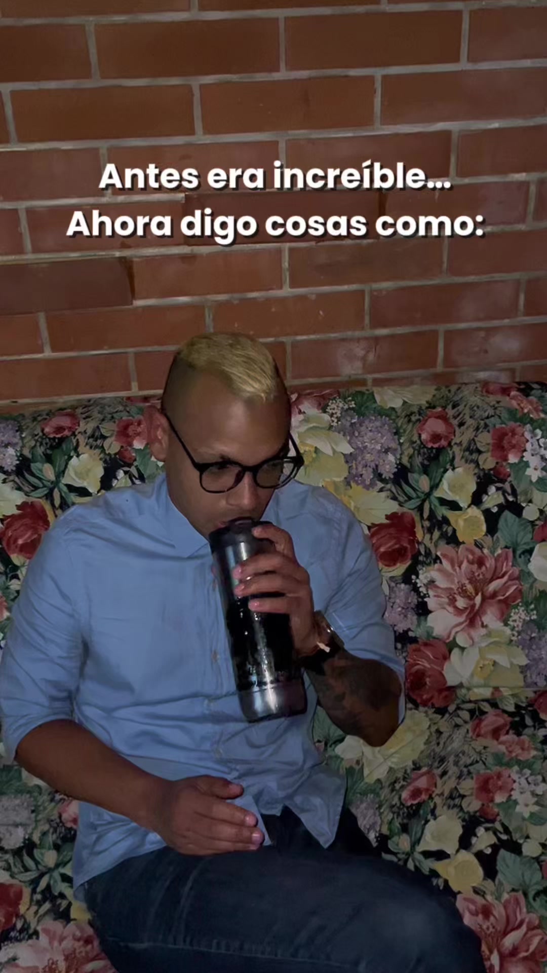 @FranzuaLD