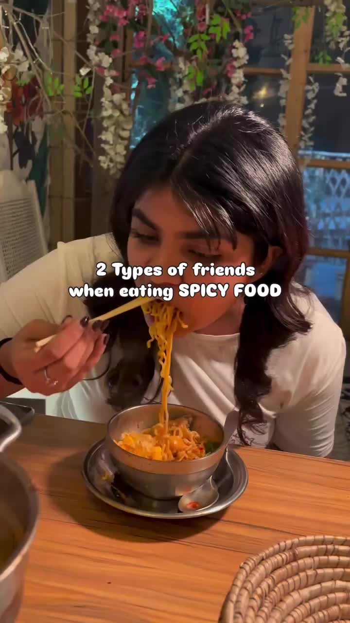 @Soul Spice