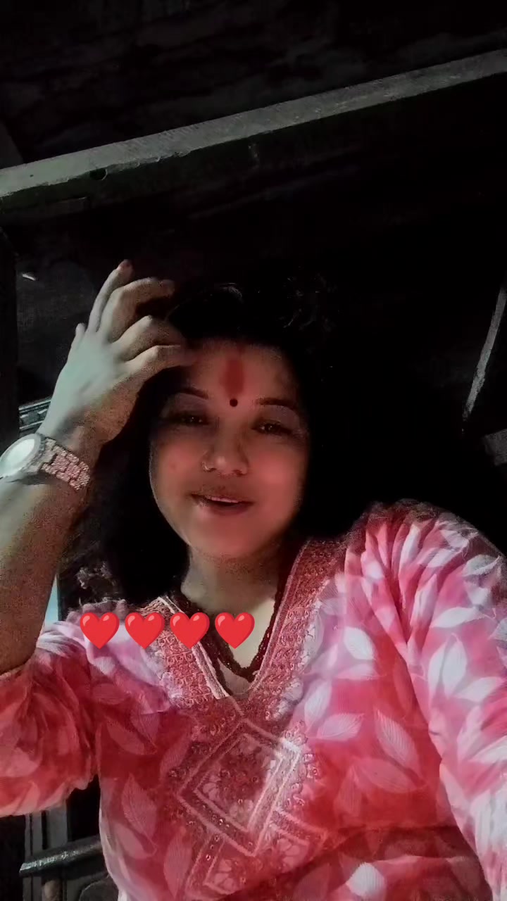 @yambarraut5