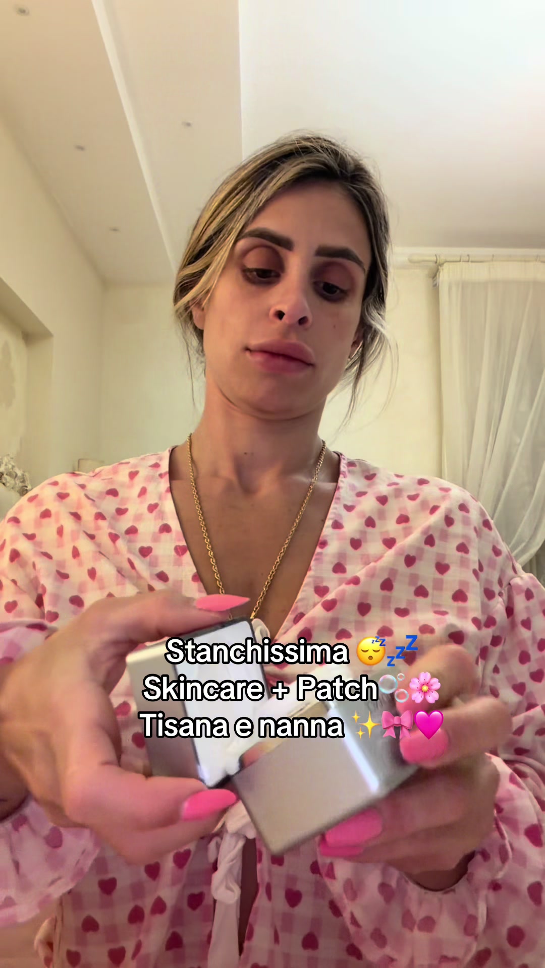 @Loredana lucarelli