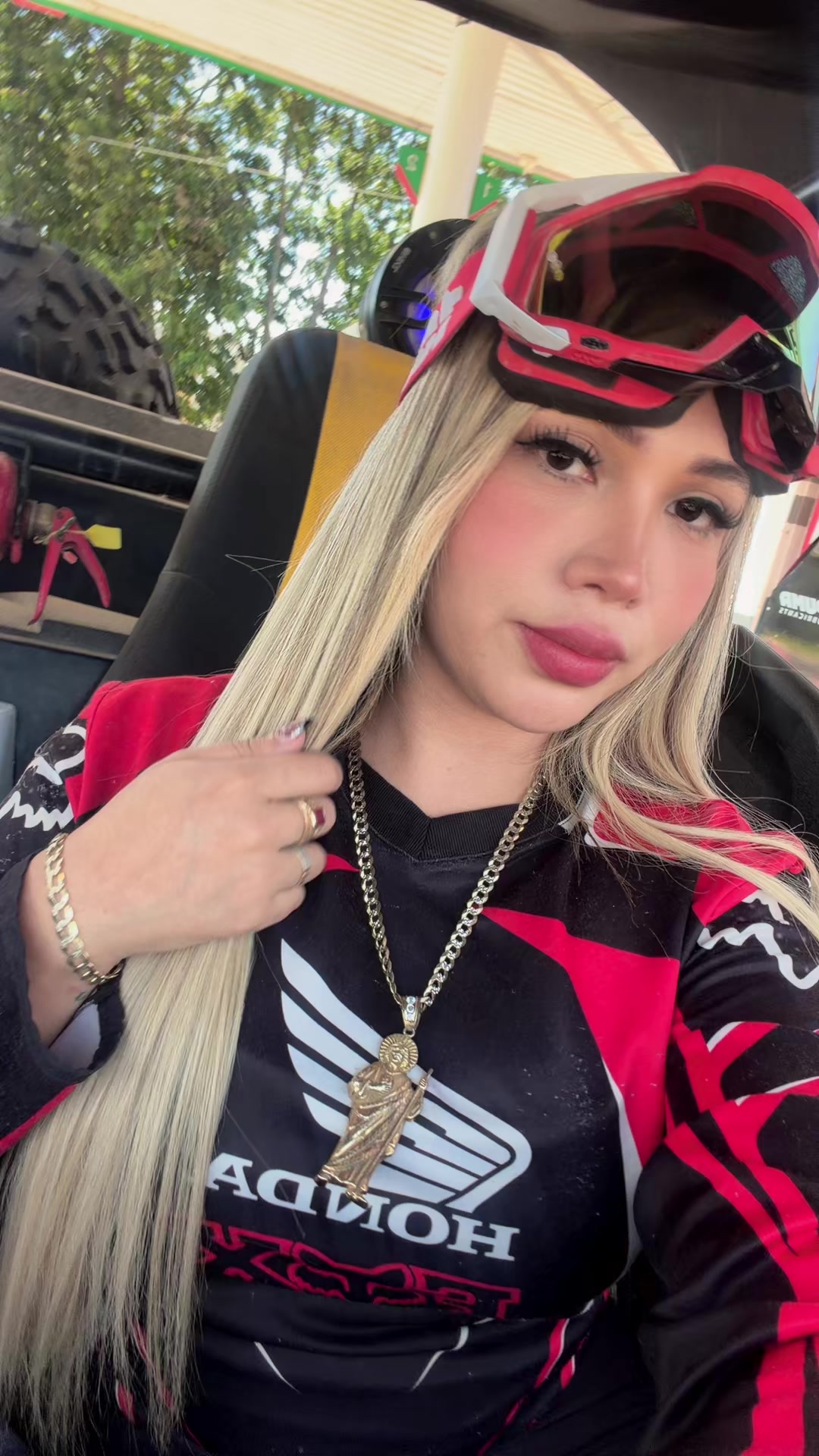 @Dallanne Flori&aacute;n🐦&zwj;🔥♕