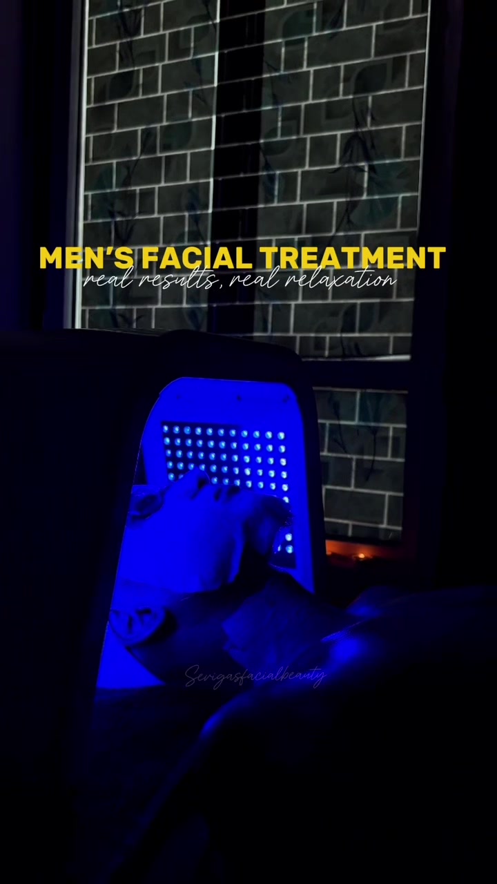 @LURA SKINCARE