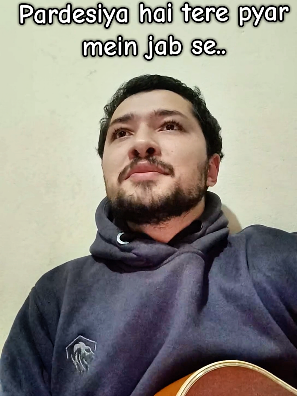 @saurabchapagain
