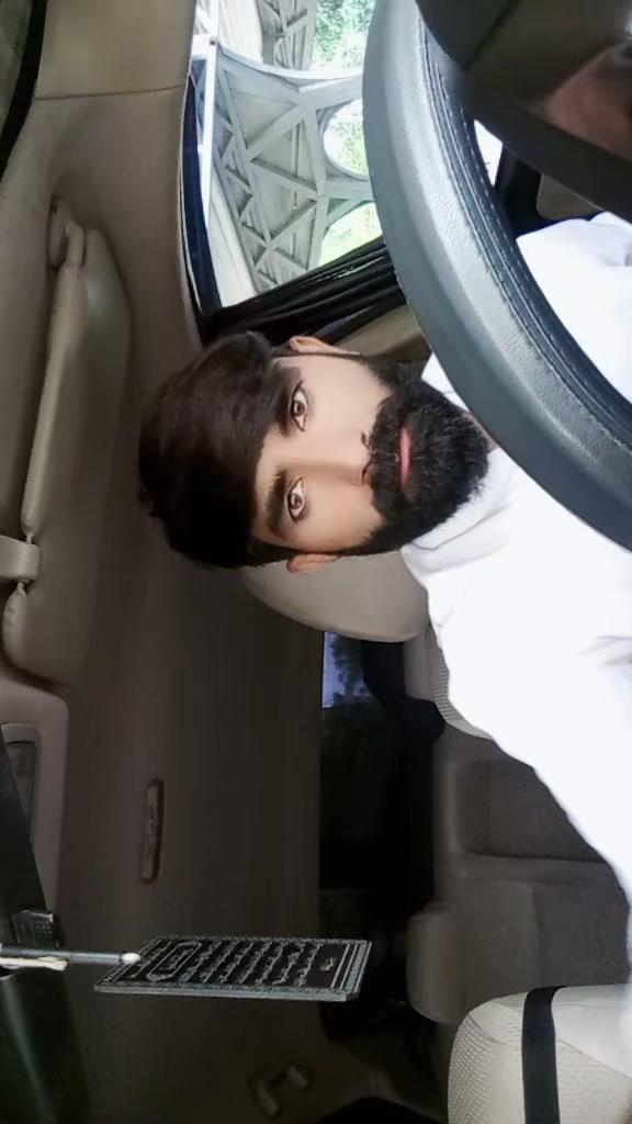@Syed shahg