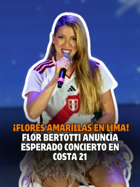 @Trome oficial