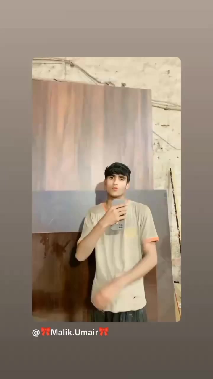 @shoaib akhtar