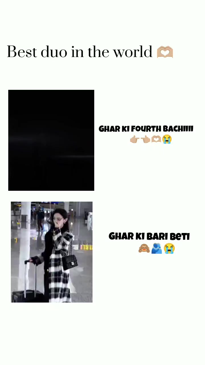 @࣪ ִֶָ☾.𝐸𝓋𝒾𝓁_𝒶𝓃𝑔𝓁𝑒ᯓᡣ𐭩