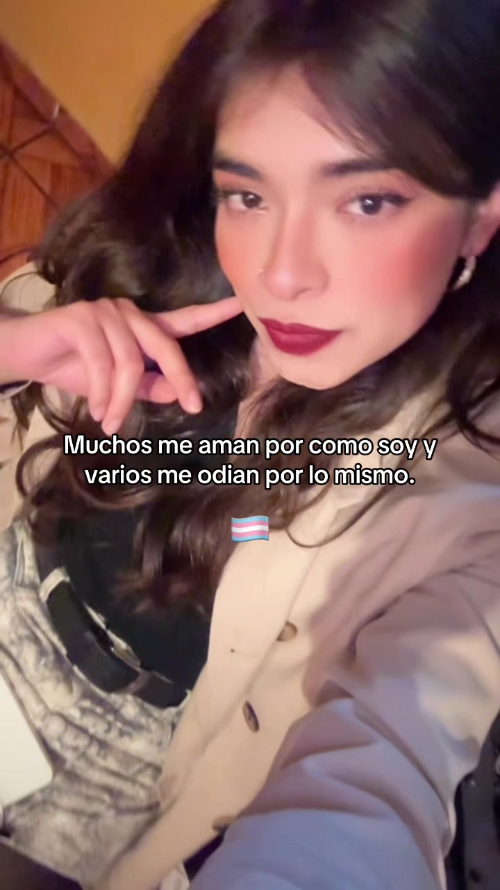 @sofia04garcia