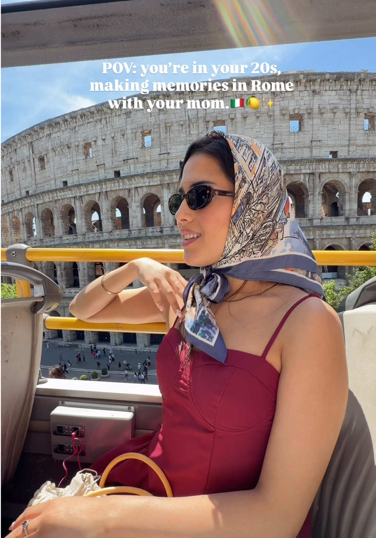@Dahlia| 🇩🇿 in 🇨🇦