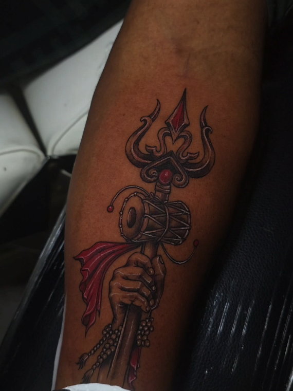 @TattooBahrain🇧🇭_kL