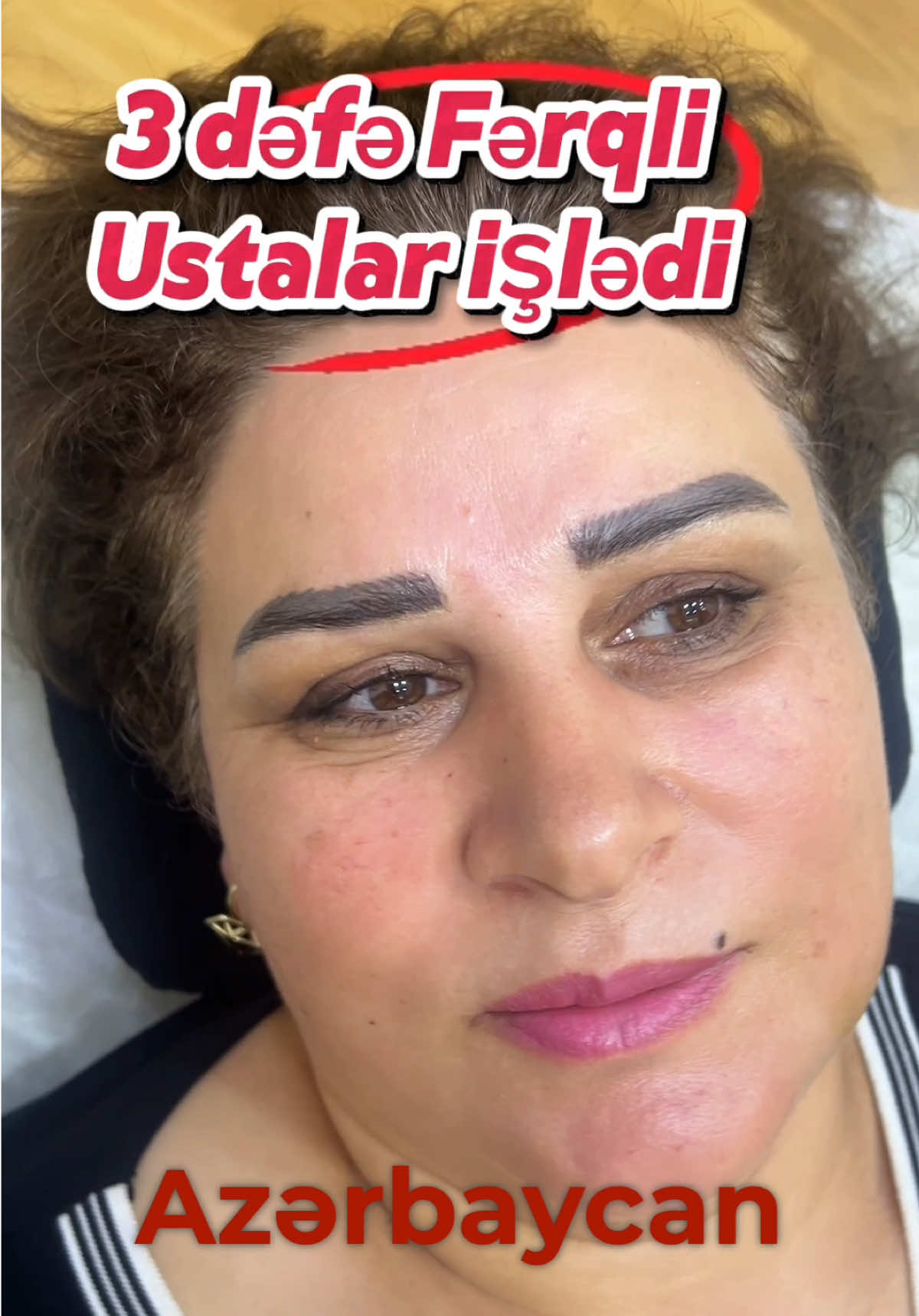 @Microblading/Permanent/Kifa