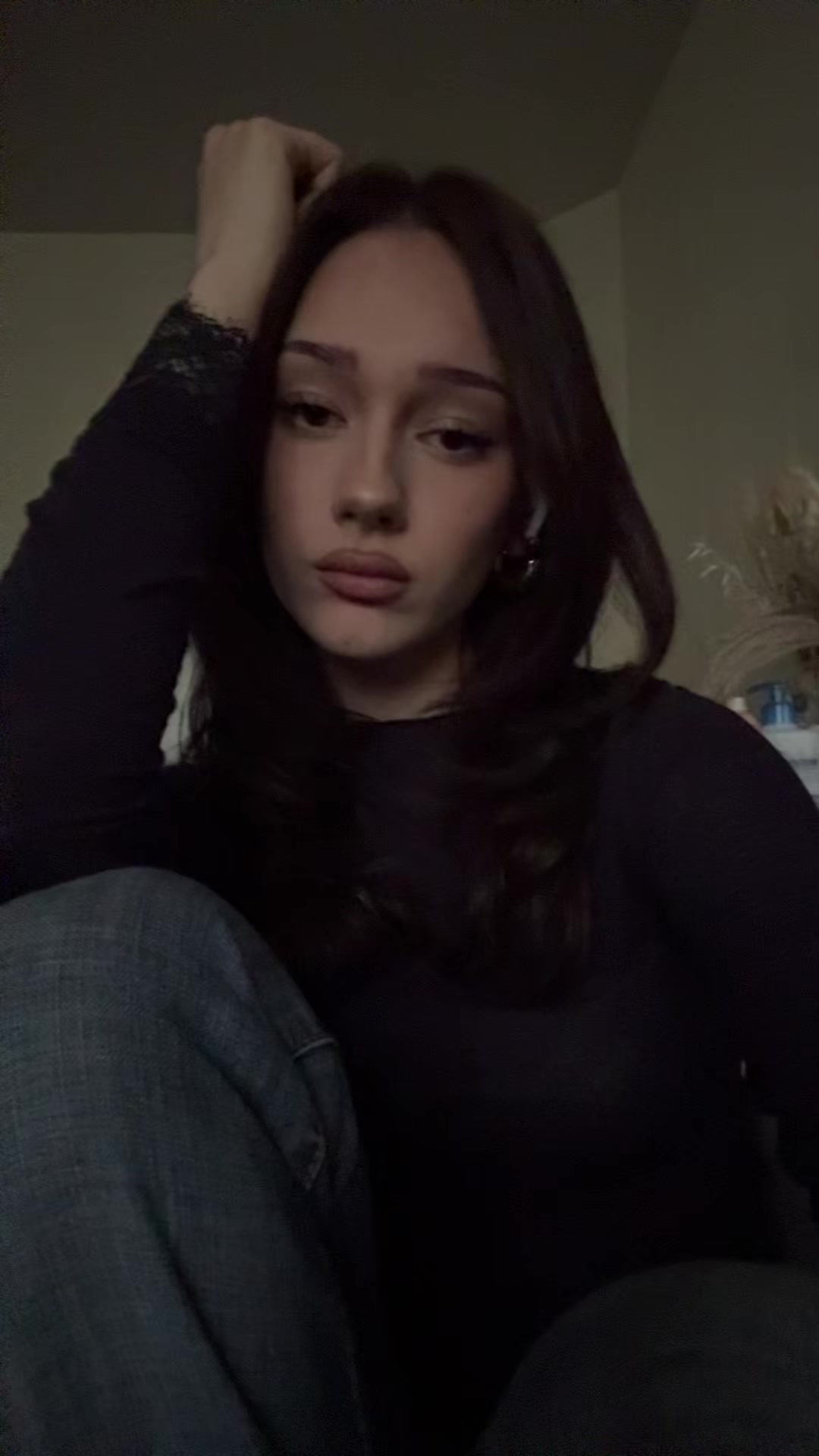 @виолетта григорьевна