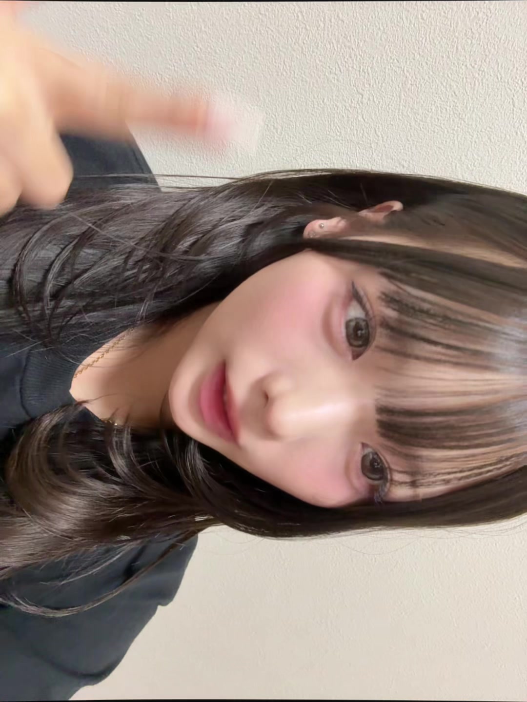 @莉那