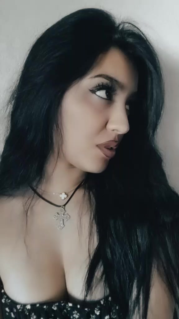 @senoritamaja