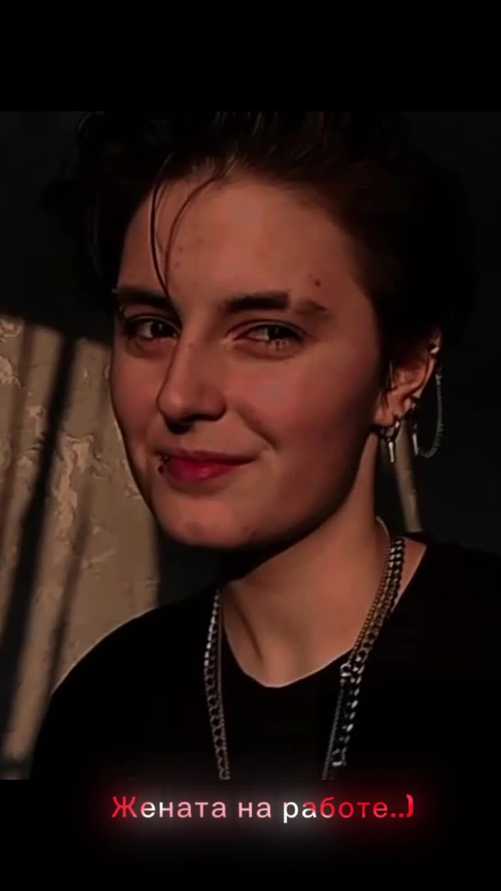 @𝖁𝖎❤️&zwj;🔥