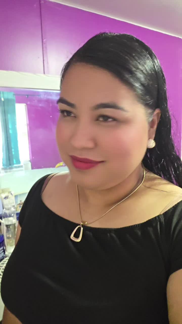 @MINDA🇲🇽😍😘😘