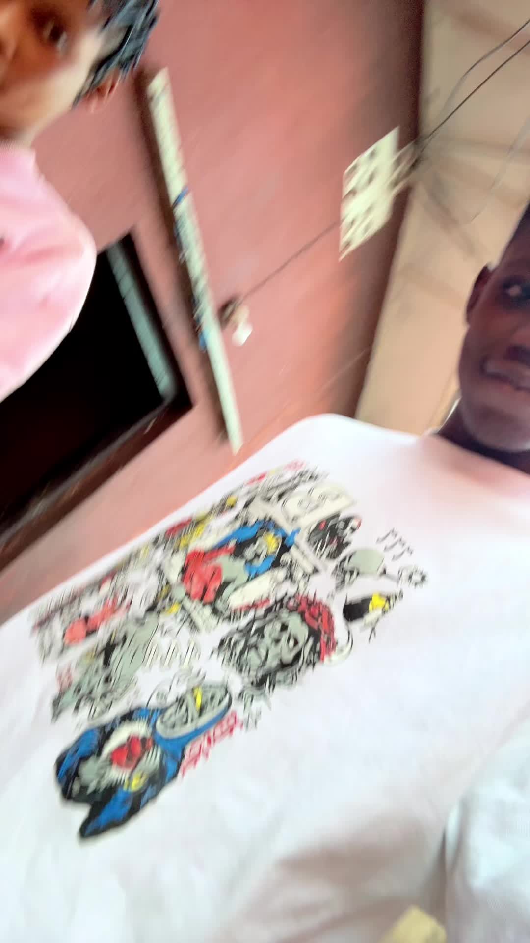 @ǍYïNŁÆ Ďč