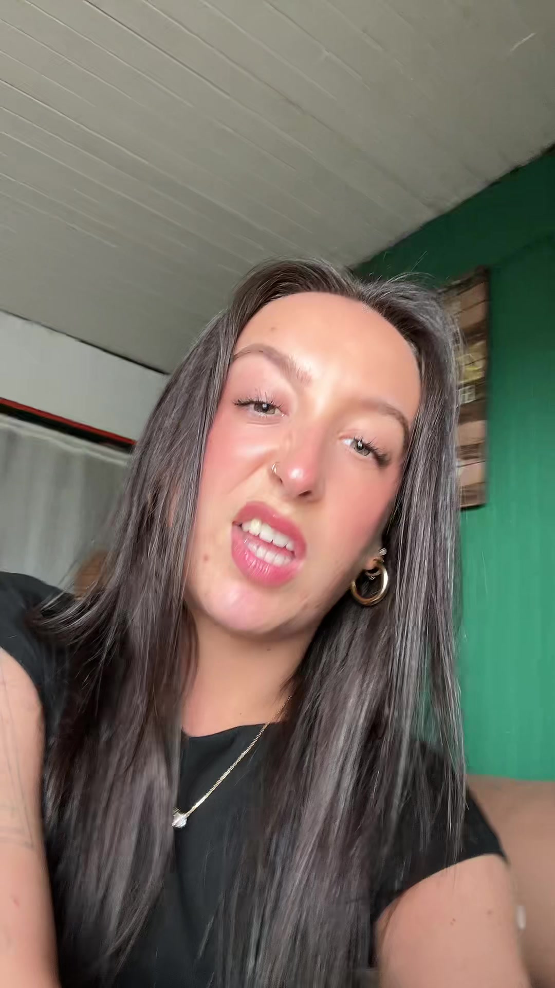 @Jenna Shea
