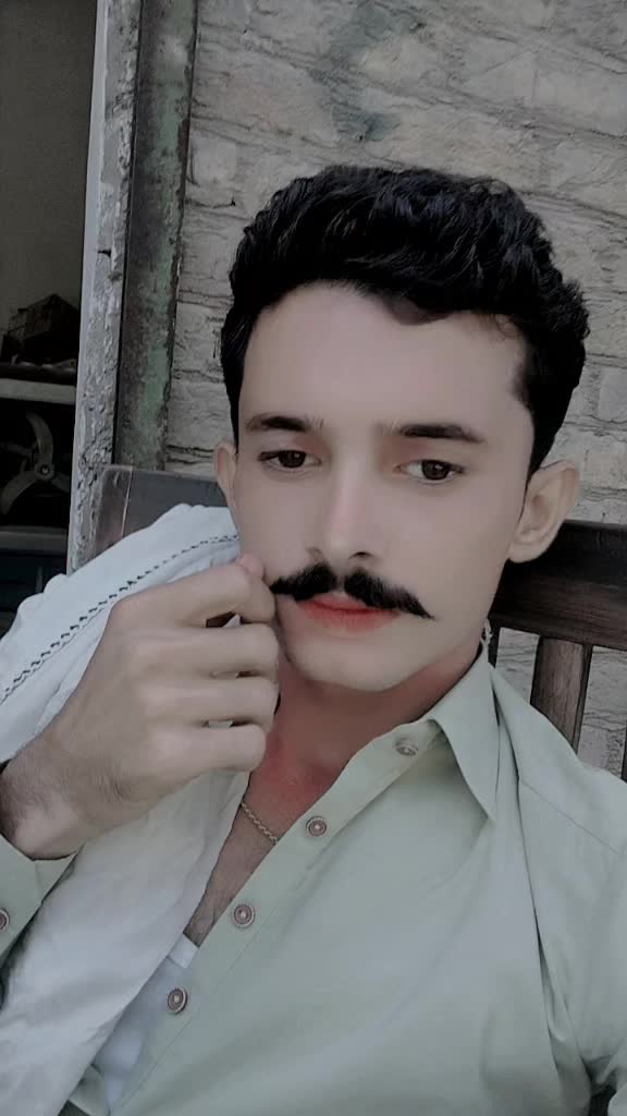 @JOGI shab