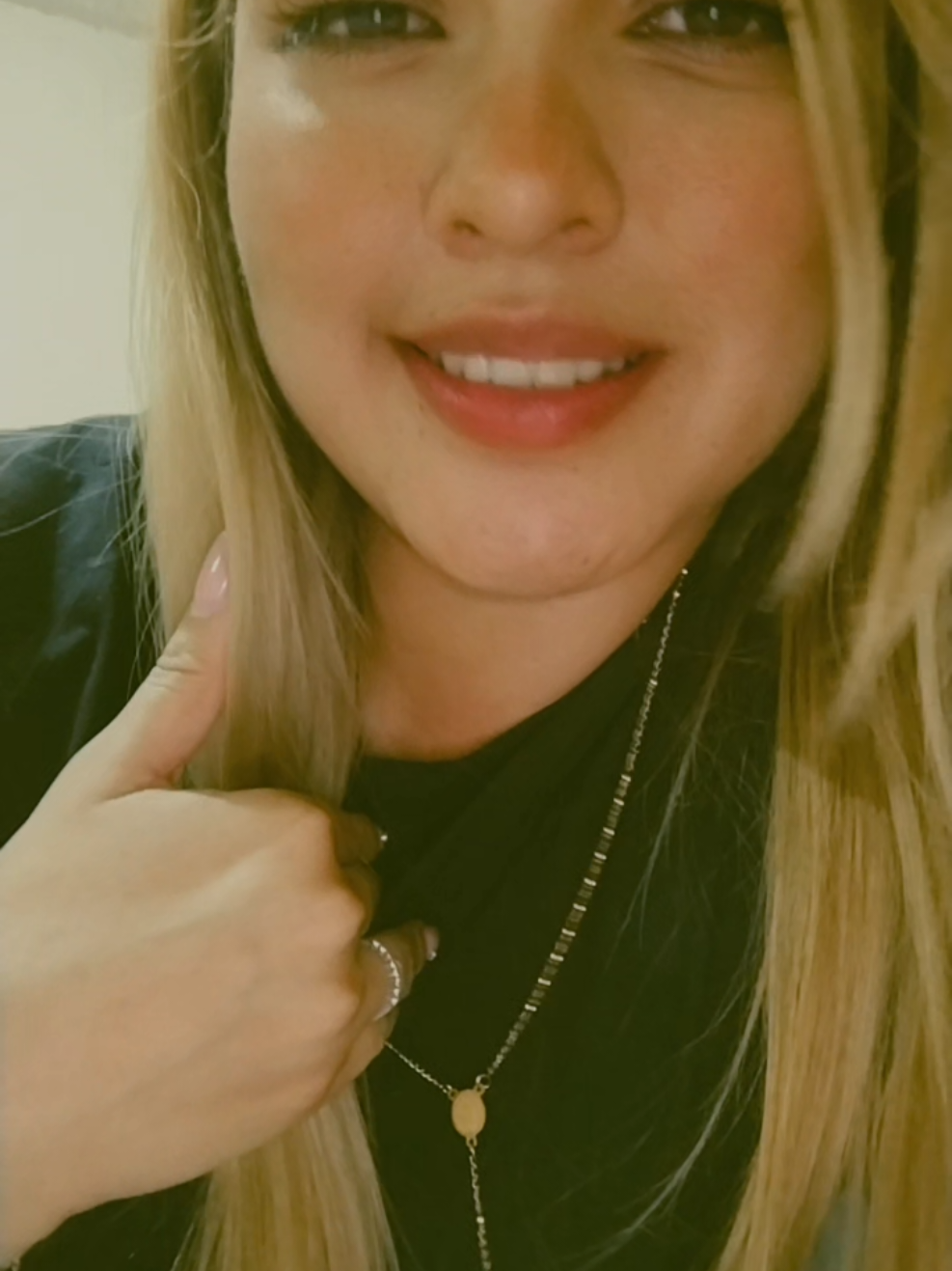 @Yohan De Le&oacute;n 🧡