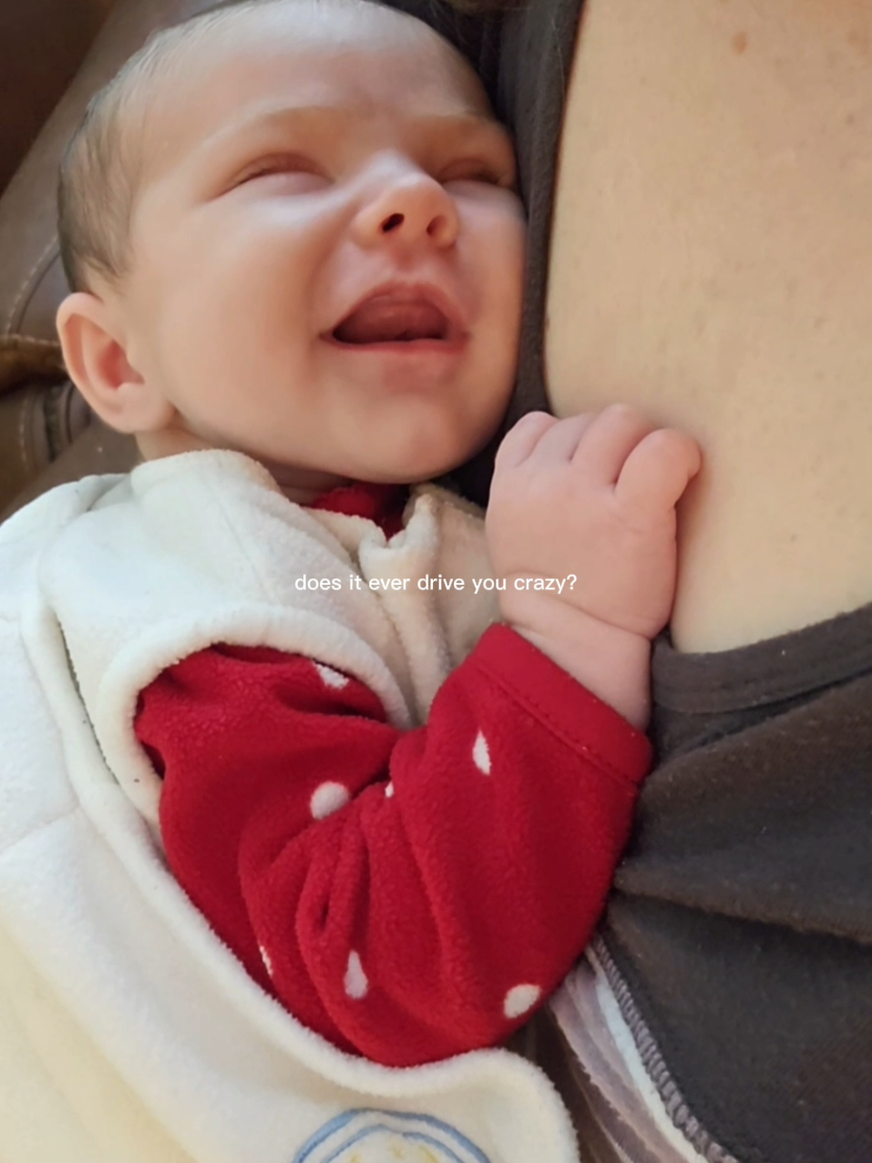 @Julia♡StayHustlingMama
