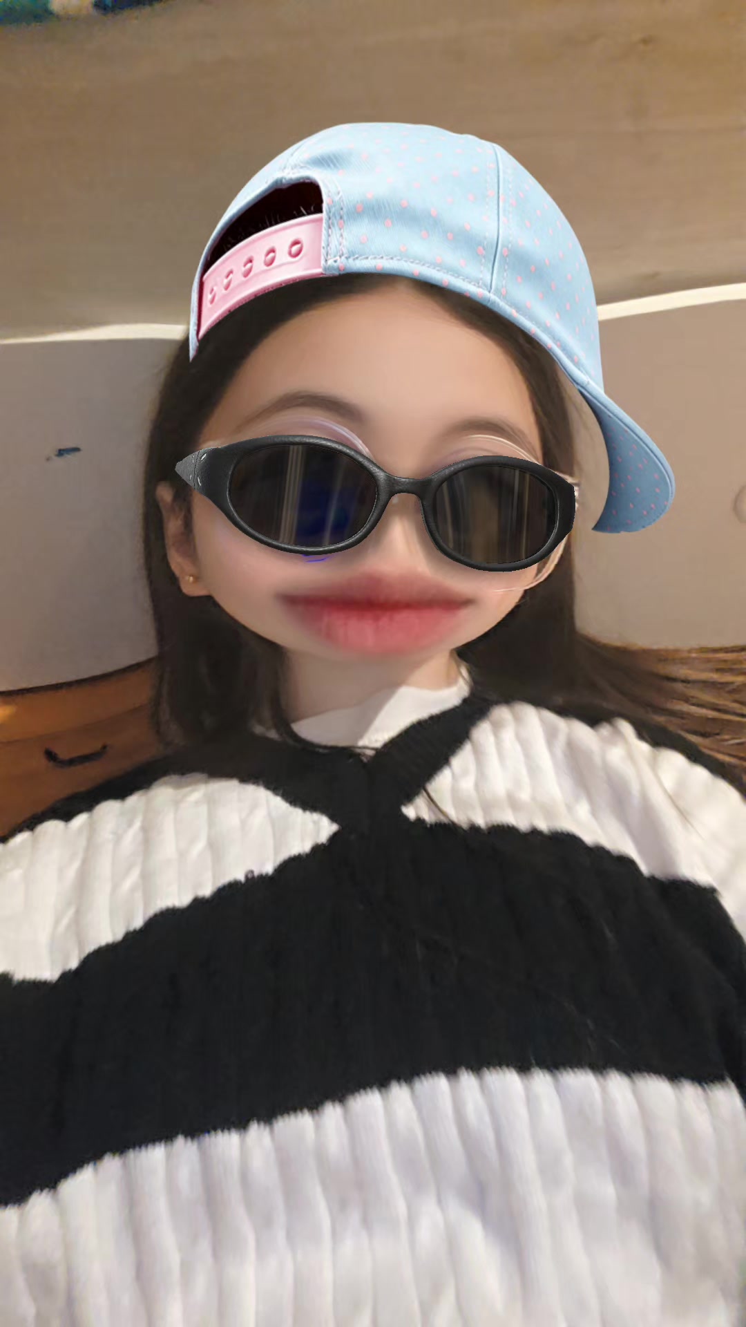 @Yoha