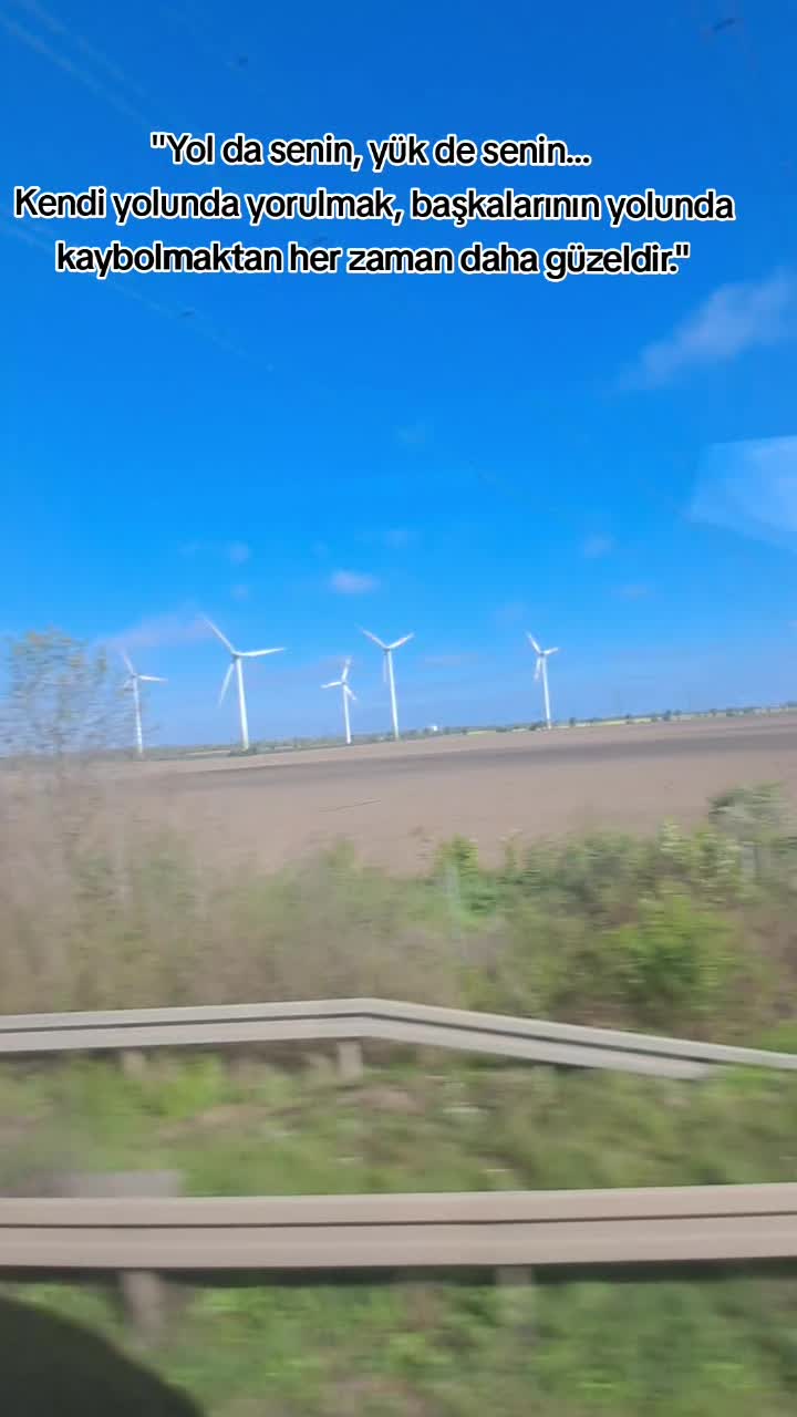 @Semra 027🇹🇷🇩🇪