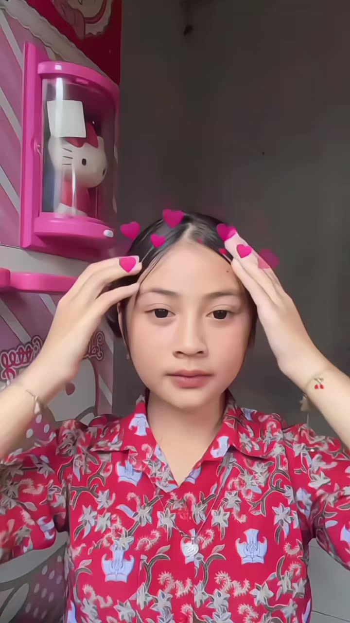 @fitriirorr