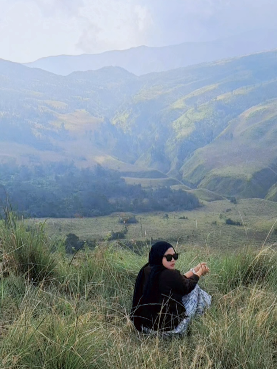 @Yuni Ema Kristanti
