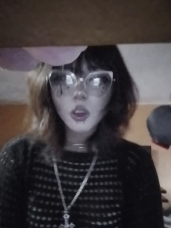@Zombierella