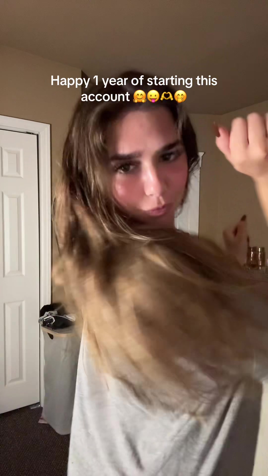 @brynda