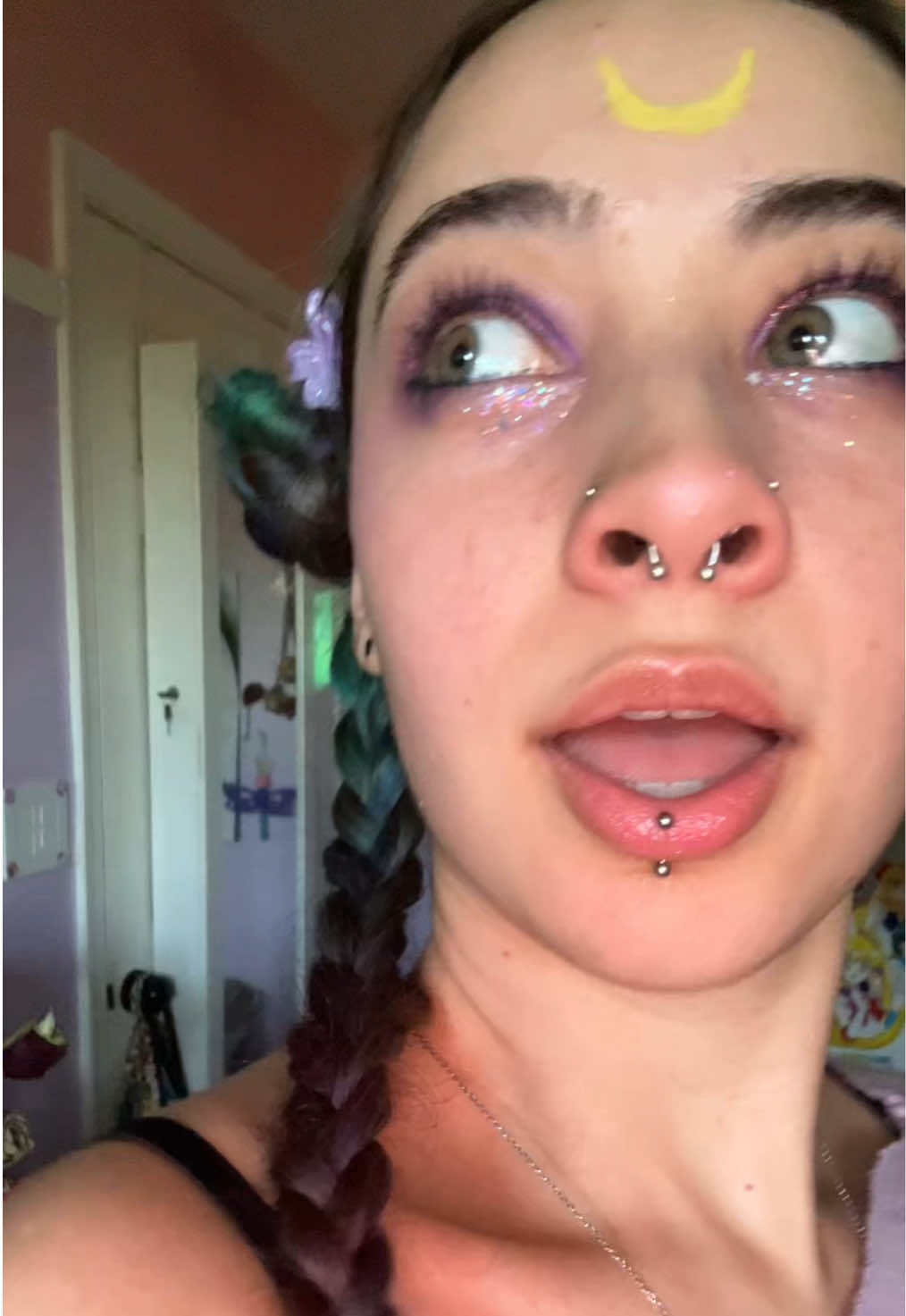 @derpqueen7