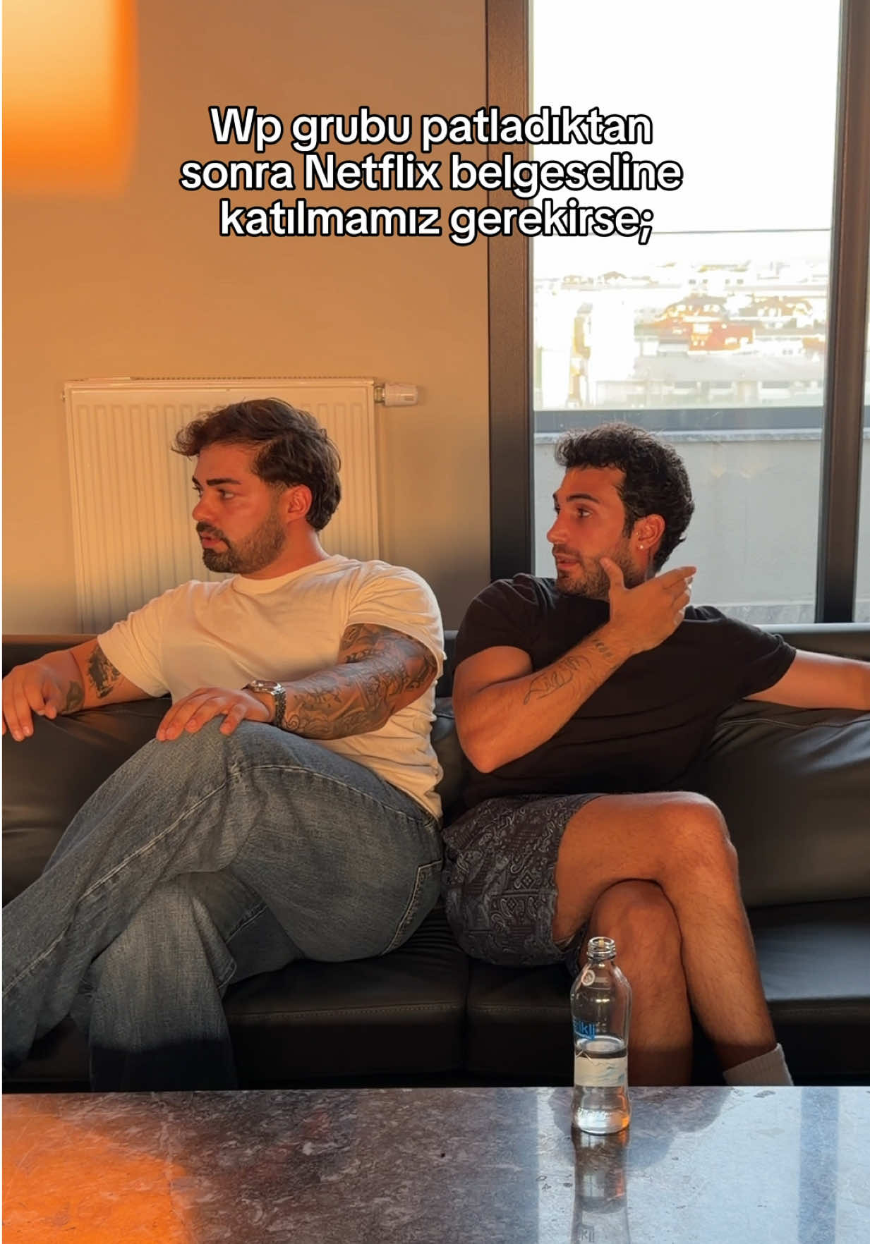 @Özgün Görkem