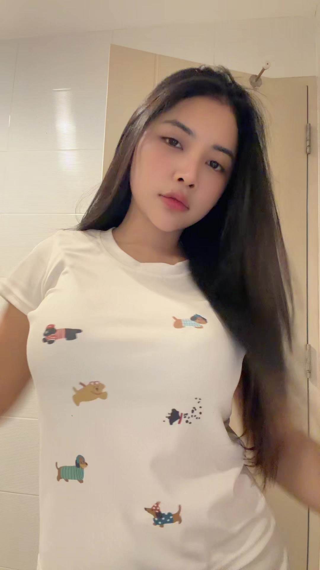 @น้องผัก🥬