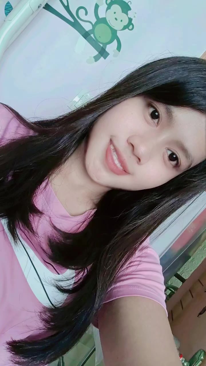 @Elii