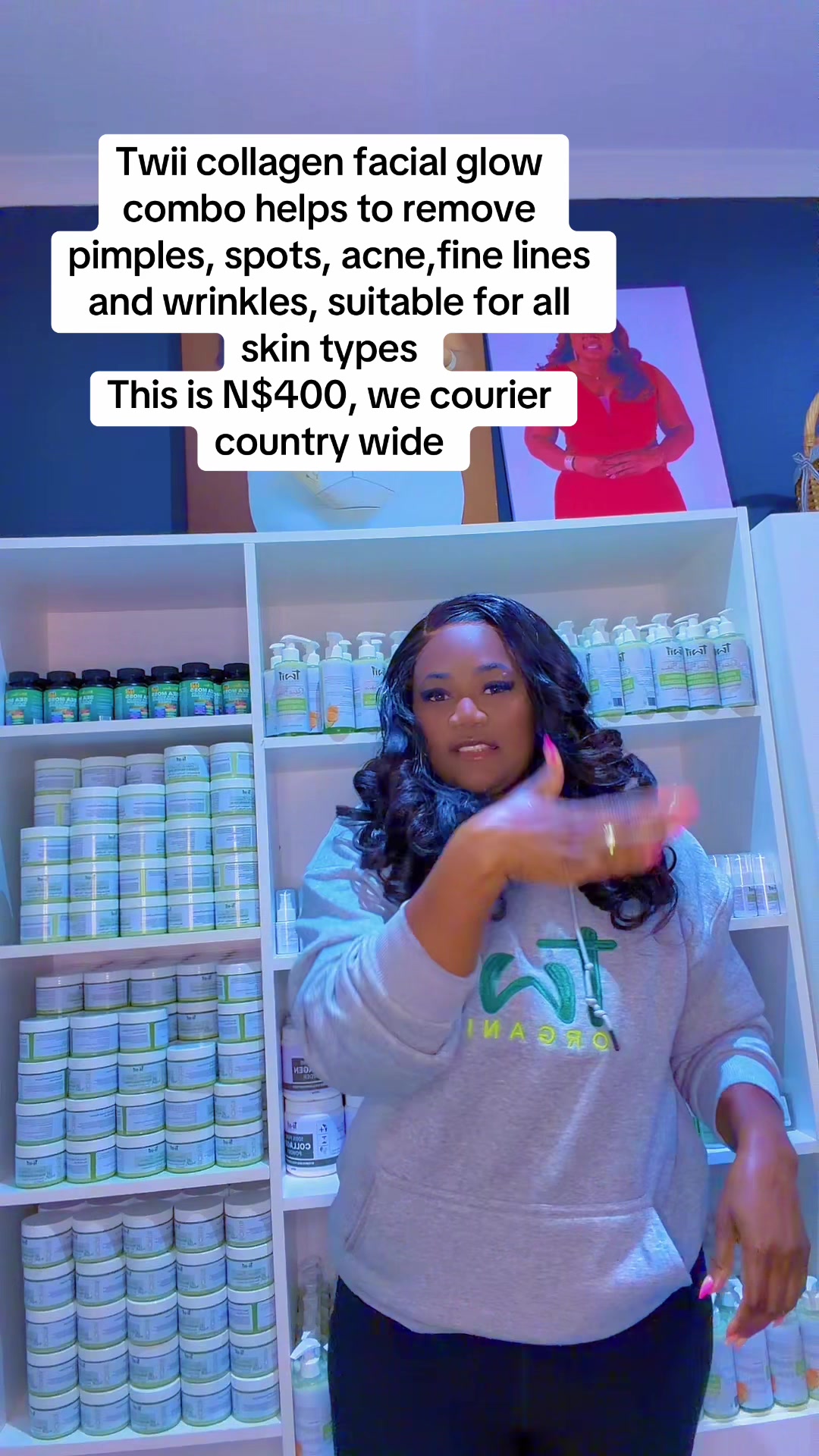 @ainatwiiorganics