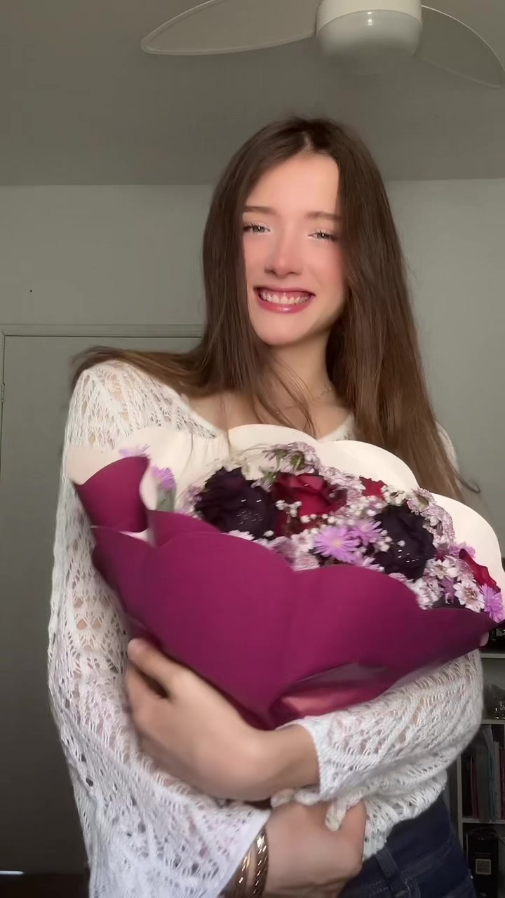 @juliacortessss