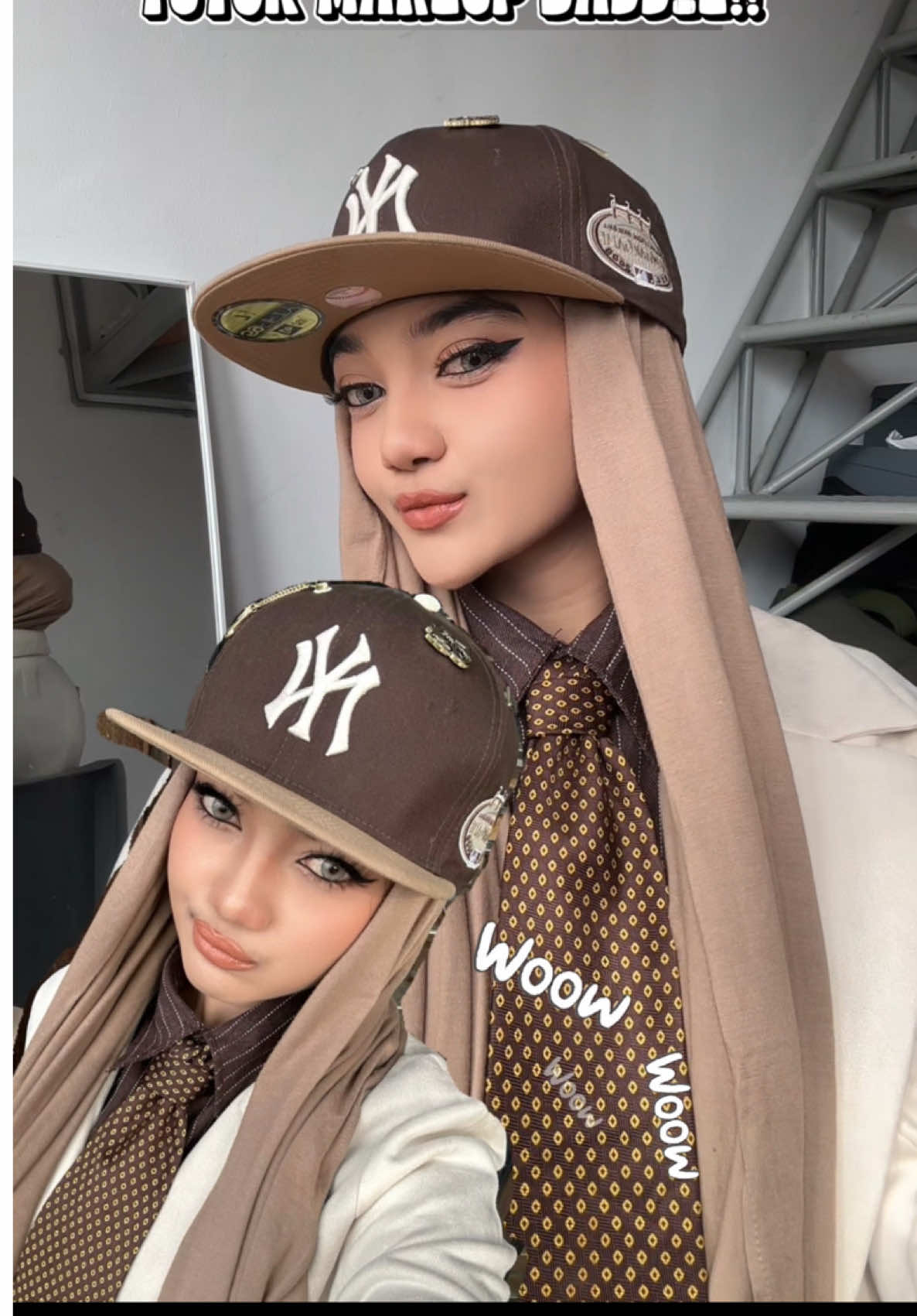 @_tiasantika